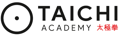 new tai chi academy